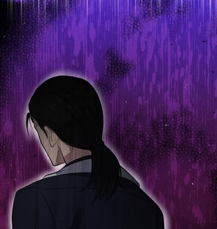 Ma tôn tái thế chapter 141 - Upload bởi truyensieuhay.com