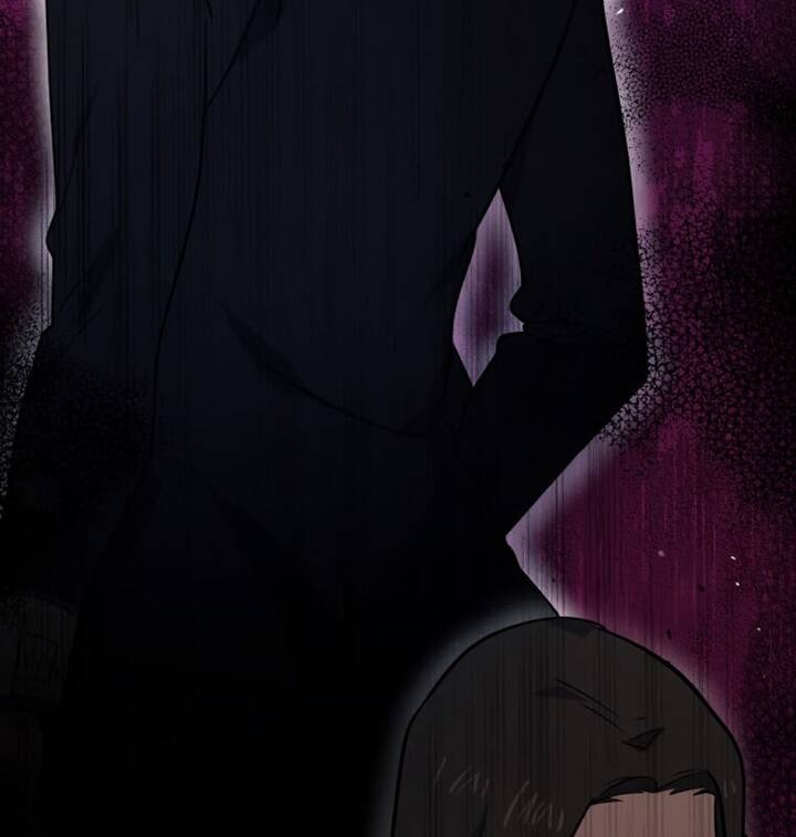 Ma tôn tái thế chapter 141 - Upload bởi truyensieuhay.com