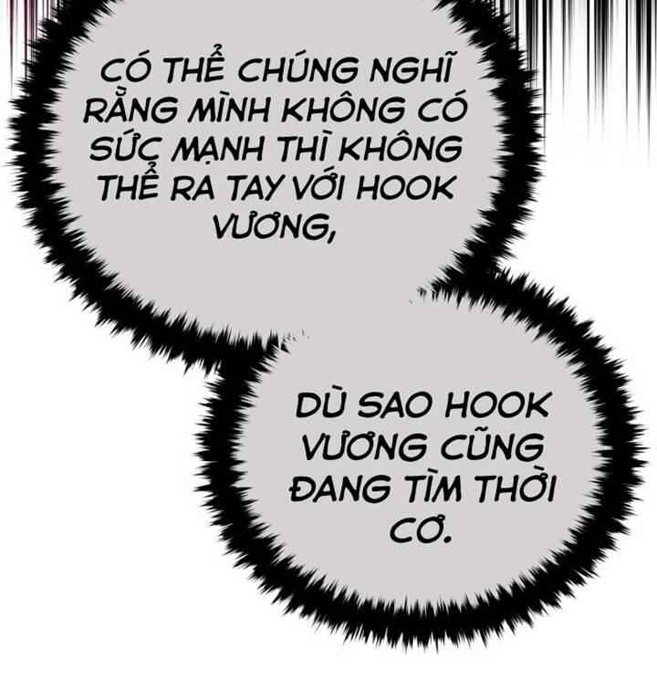 Ma tôn tái thế chapter 141 - Upload bởi truyensieuhay.com