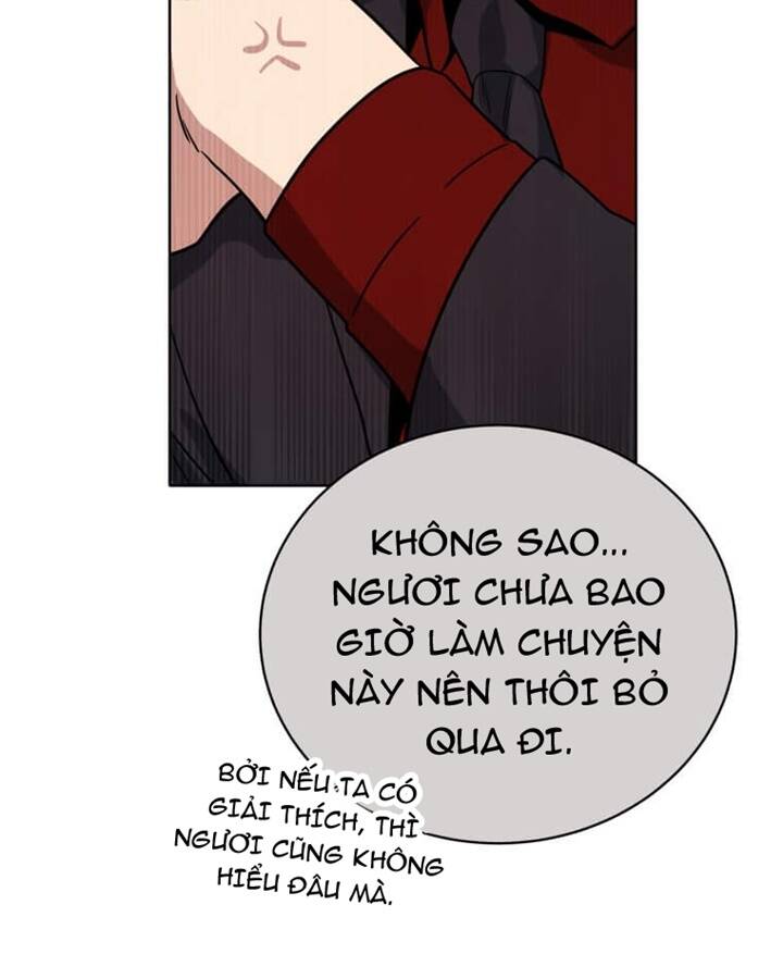 Ma tôn tái thế chapter 141 - Upload bởi truyensieuhay.com