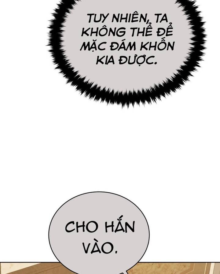 Ma tôn tái thế chapter 141 - Upload bởi truyensieuhay.com