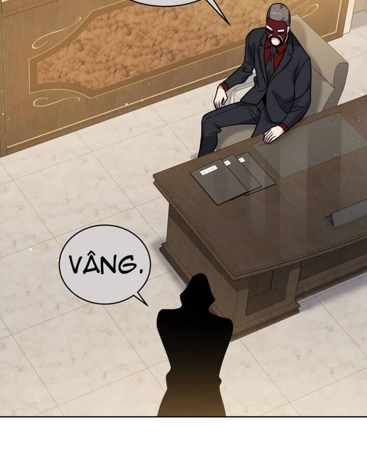 Ma tôn tái thế chapter 141 - Upload bởi truyensieuhay.com