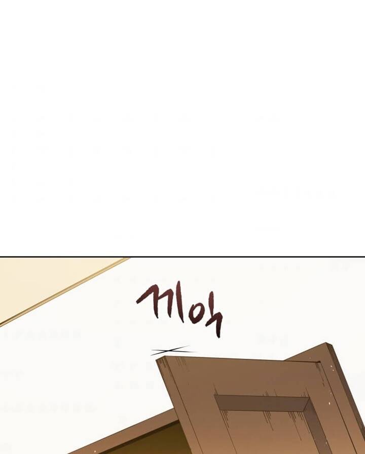 Ma tôn tái thế chapter 141 - Upload bởi truyensieuhay.com