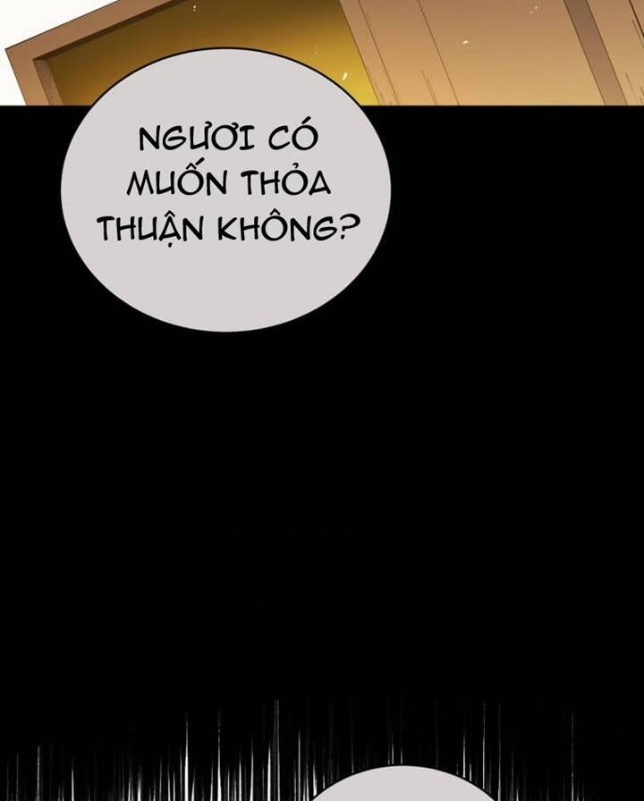 Ma tôn tái thế chapter 141 - Upload bởi truyensieuhay.com