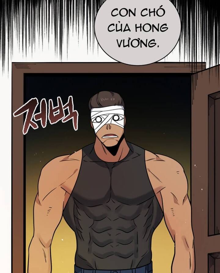 Ma tôn tái thế chapter 141 - Upload bởi truyensieuhay.com