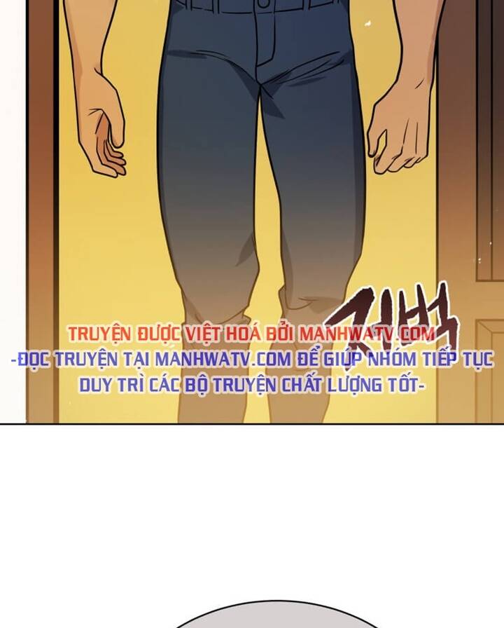 Ma tôn tái thế chapter 141 - Upload bởi truyensieuhay.com