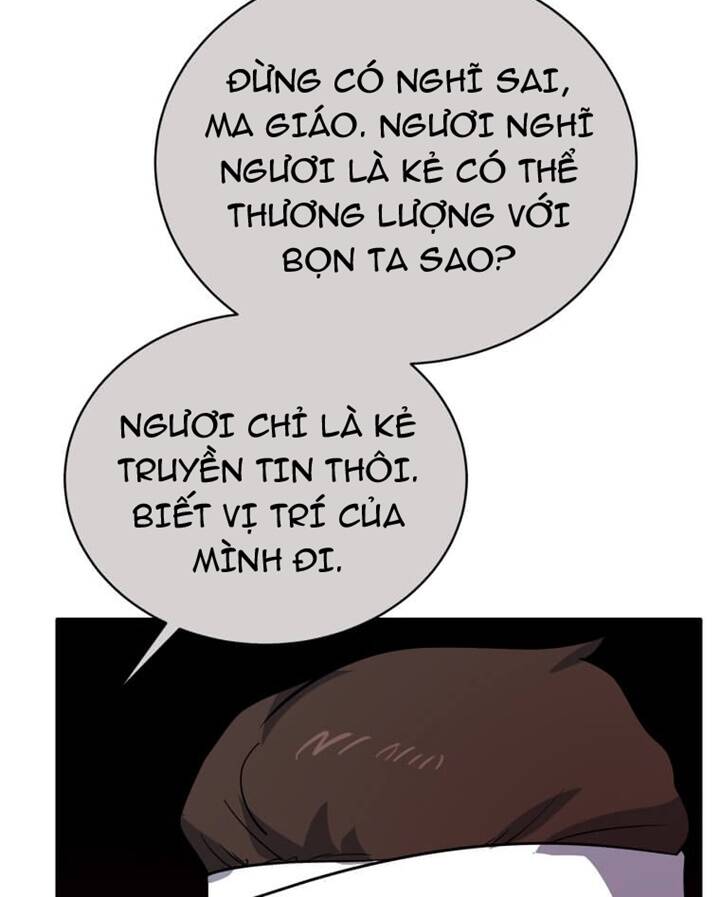 Ma tôn tái thế chapter 141 - Upload bởi truyensieuhay.com