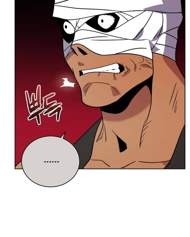 Ma tôn tái thế chapter 141 - Upload bởi truyensieuhay.com