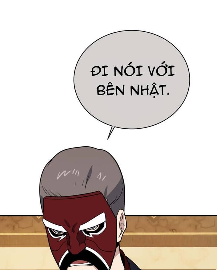 Ma tôn tái thế chapter 141 - Upload bởi truyensieuhay.com