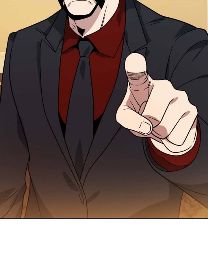 Ma tôn tái thế chapter 141 - Upload bởi truyensieuhay.com