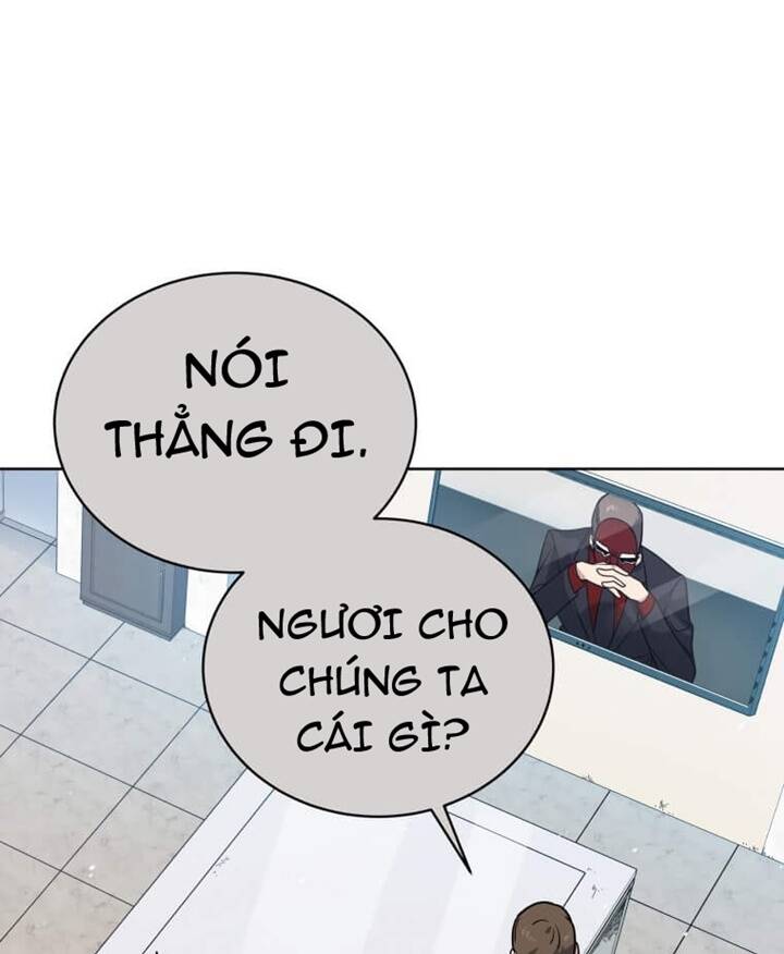Ma tôn tái thế chapter 141 - Upload bởi truyensieuhay.com