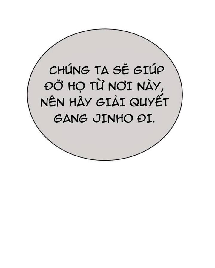 Ma tôn tái thế chapter 141 - Upload bởi truyensieuhay.com