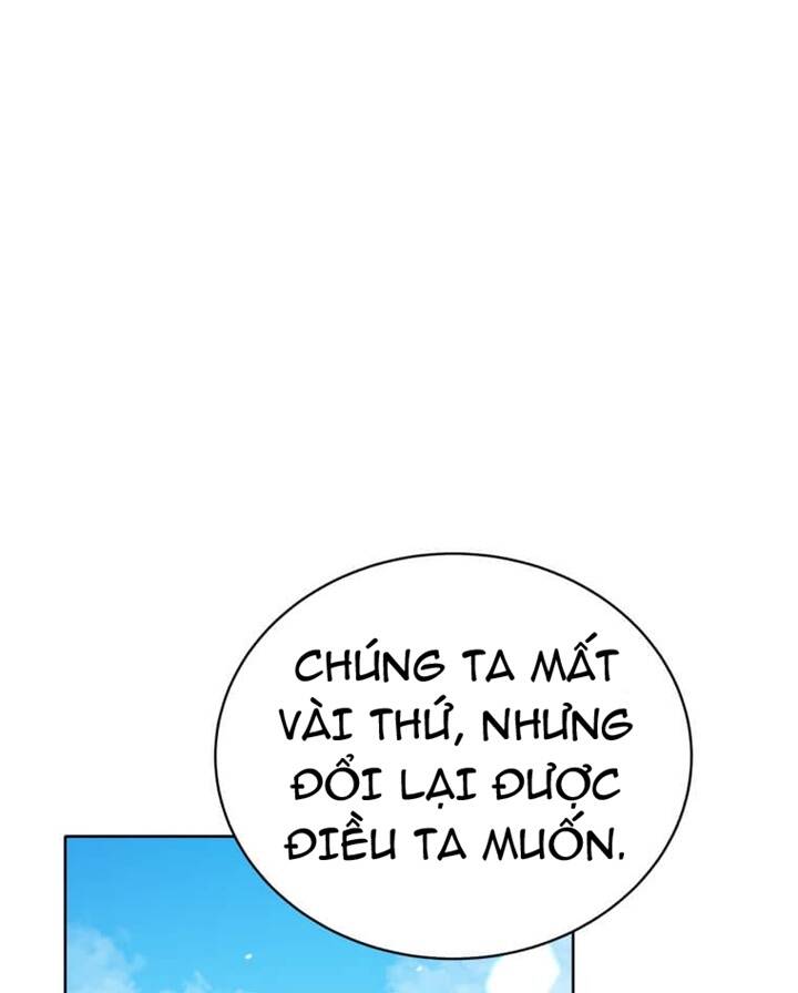 Ma tôn tái thế chapter 141 - Upload bởi truyensieuhay.com
