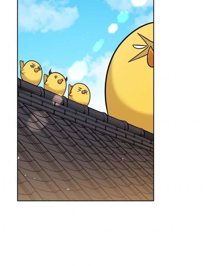Ma tôn tái thế chapter 141 - Upload bởi truyensieuhay.com