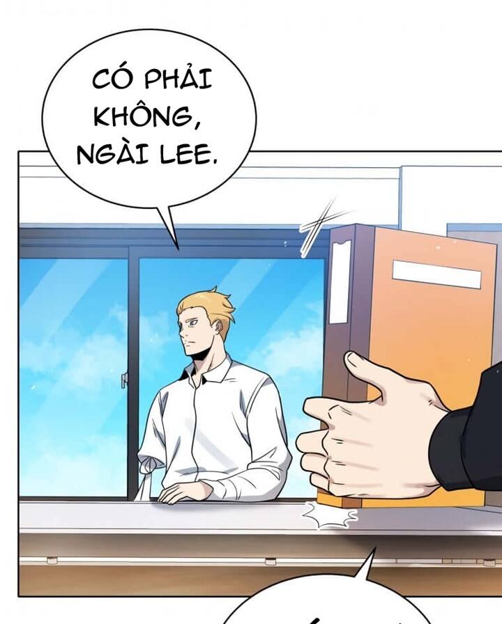 Ma tôn tái thế chapter 141 - Upload bởi truyensieuhay.com