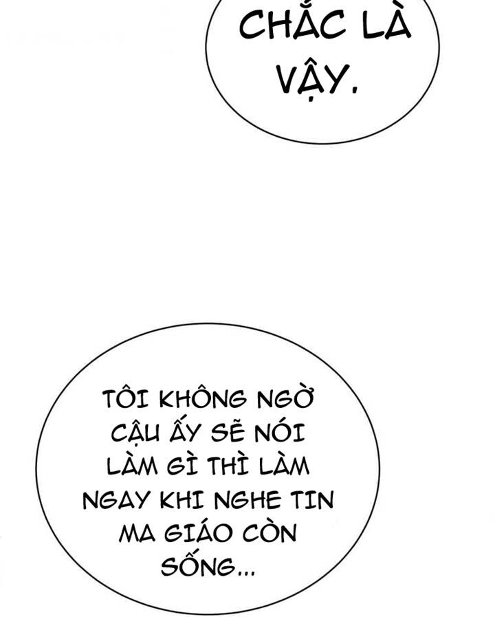 Ma tôn tái thế chapter 141 - Upload bởi truyensieuhay.com