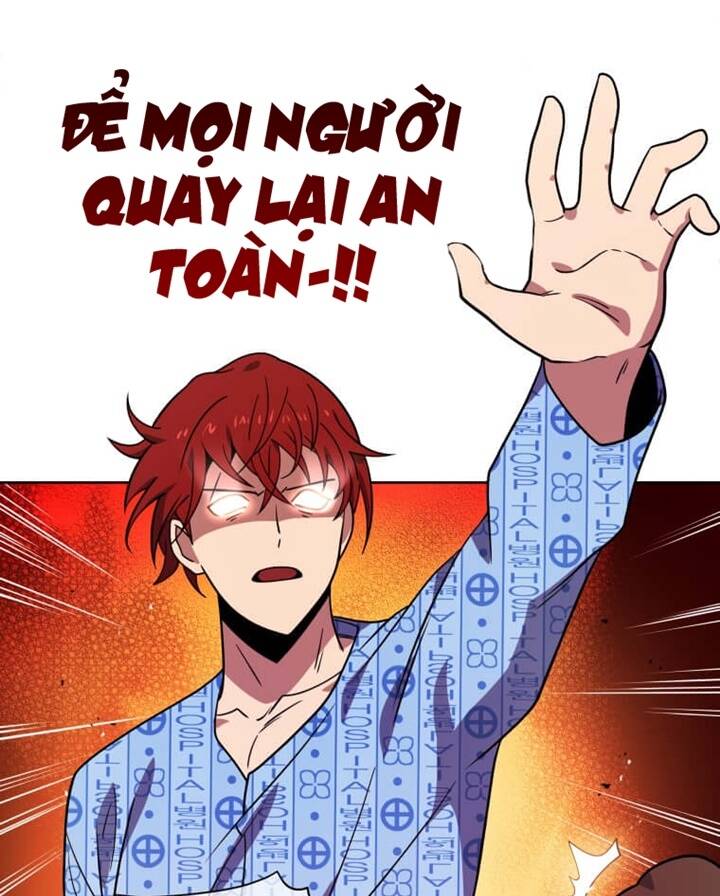 Ma tôn tái thế chapter 141 - Upload bởi truyensieuhay.com