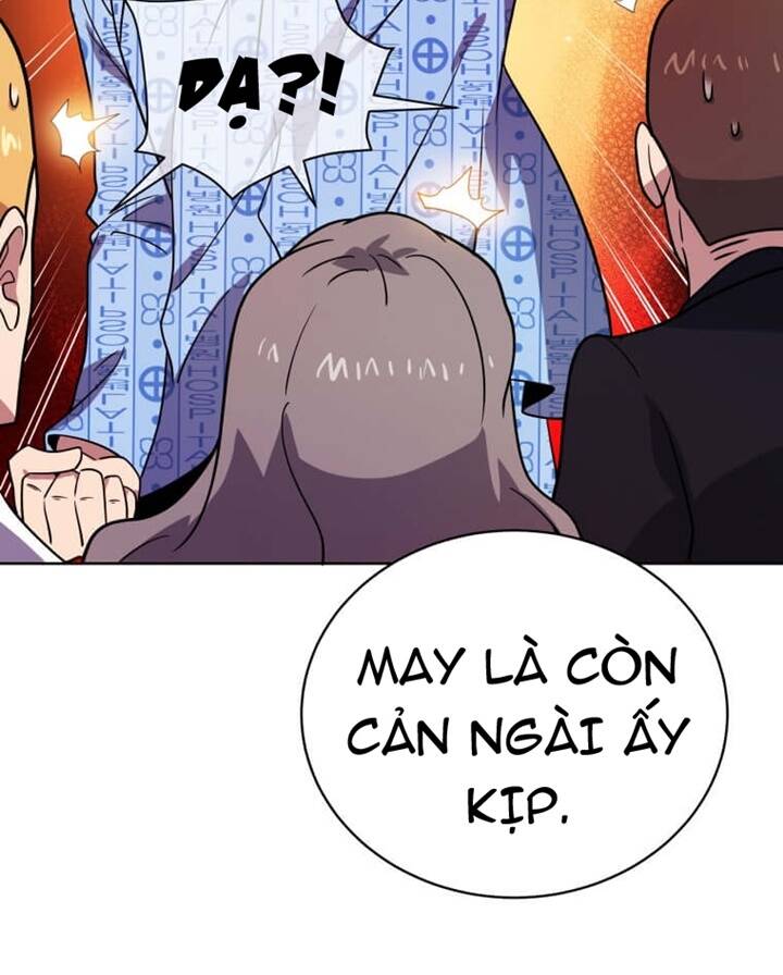 Ma tôn tái thế chapter 141 - Upload bởi truyensieuhay.com