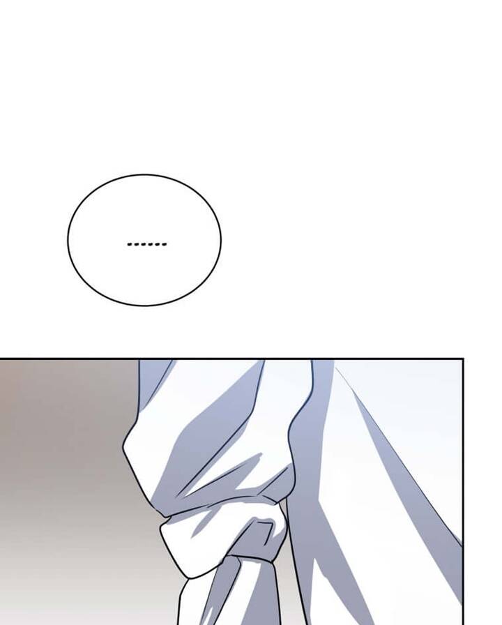 Ma tôn tái thế chapter 141 - Upload bởi truyensieuhay.com
