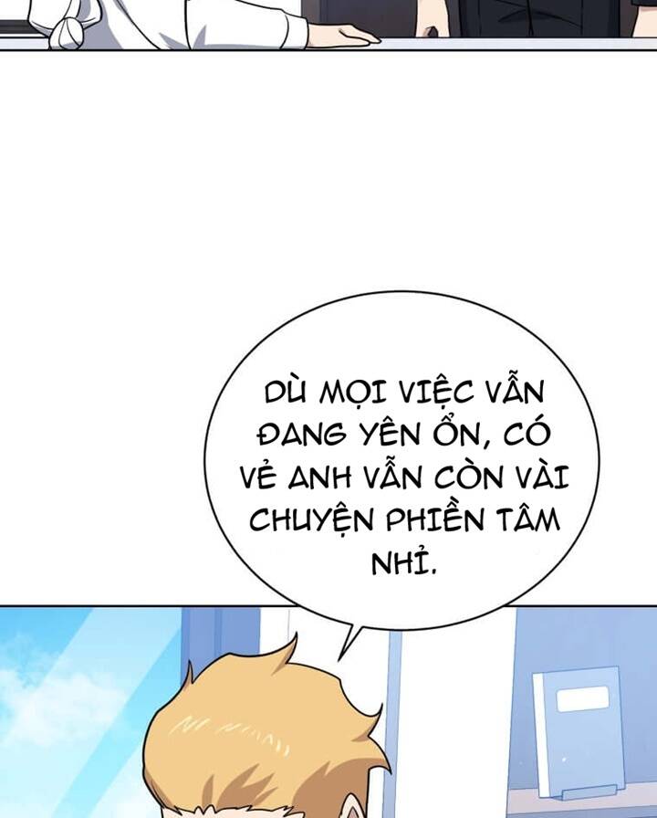 Ma tôn tái thế chapter 141 - Upload bởi truyensieuhay.com