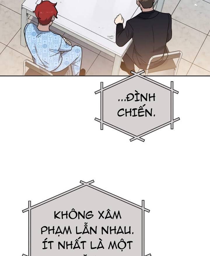 Ma tôn tái thế chapter 141 - Upload bởi truyensieuhay.com