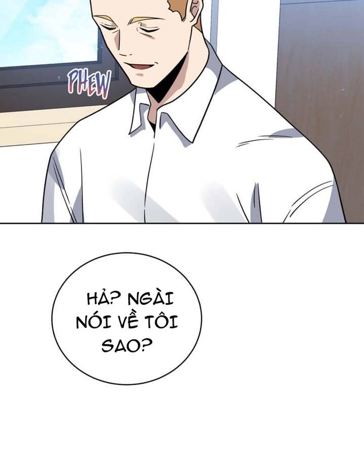 Ma tôn tái thế chapter 141 - Upload bởi truyensieuhay.com