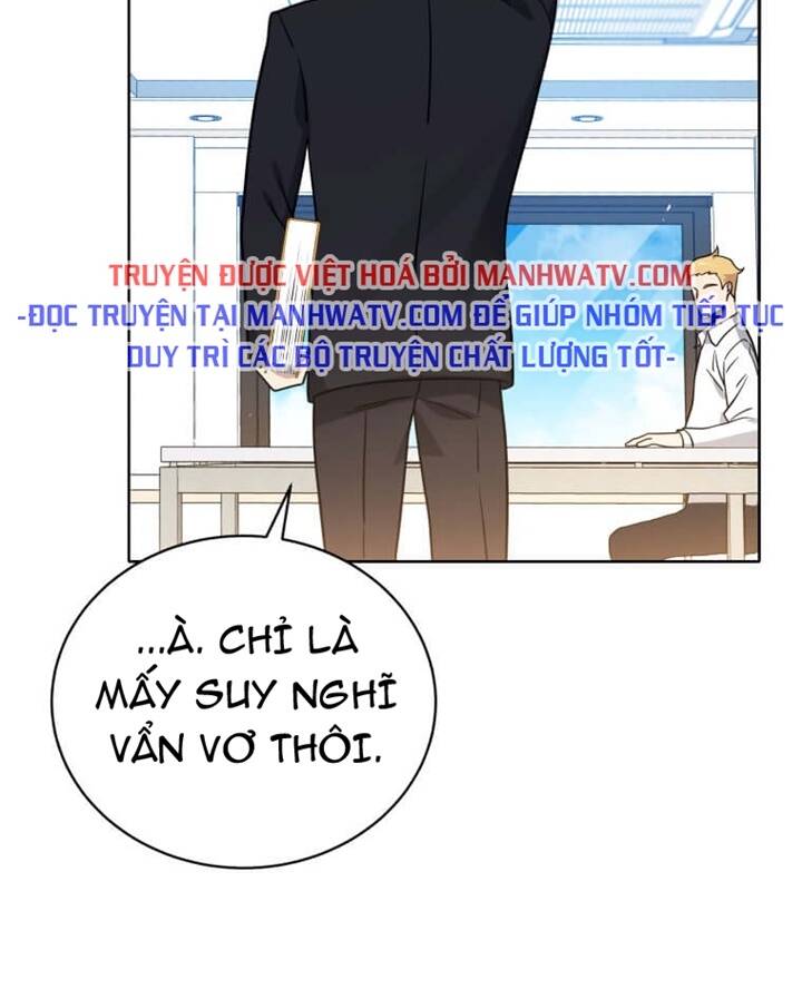 Ma tôn tái thế chapter 141 - Upload bởi truyensieuhay.com