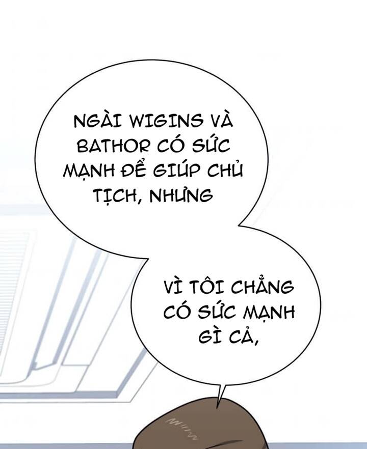 Ma tôn tái thế chapter 141 - Upload bởi truyensieuhay.com