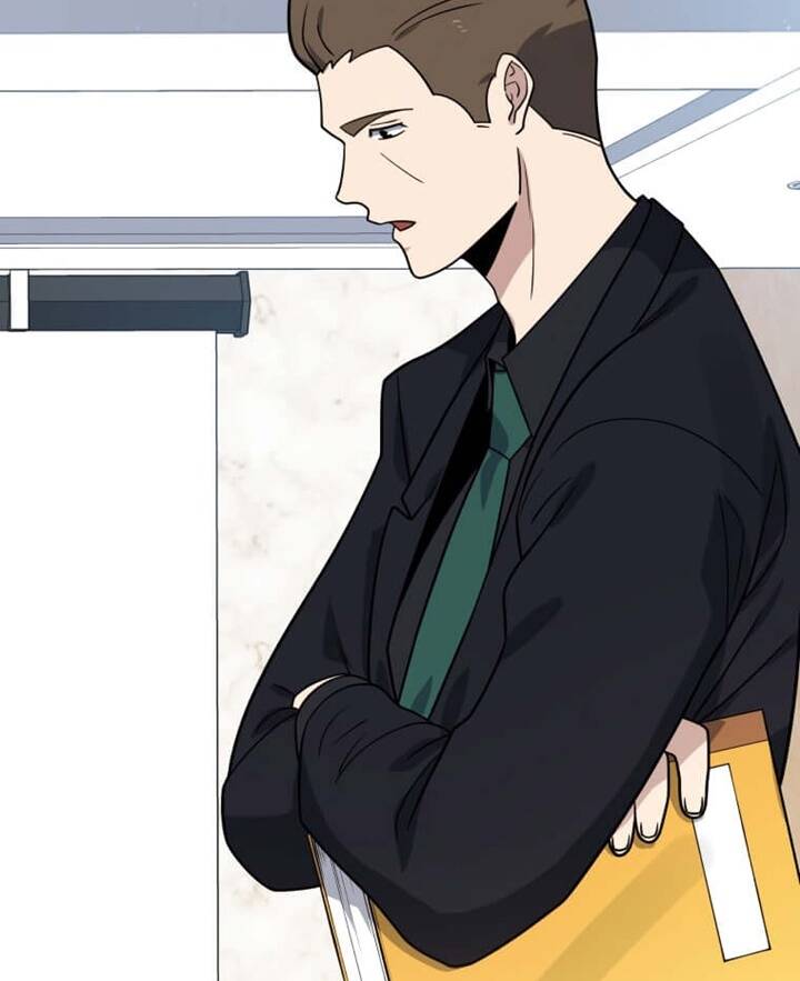 Ma tôn tái thế chapter 141 - Upload bởi truyensieuhay.com