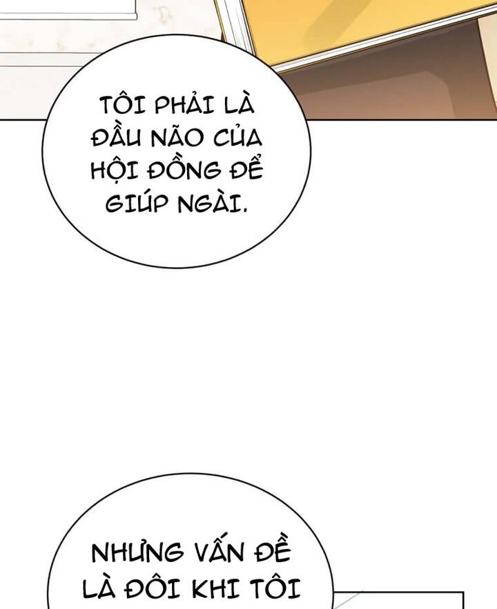 Ma tôn tái thế chapter 141 - Upload bởi truyensieuhay.com