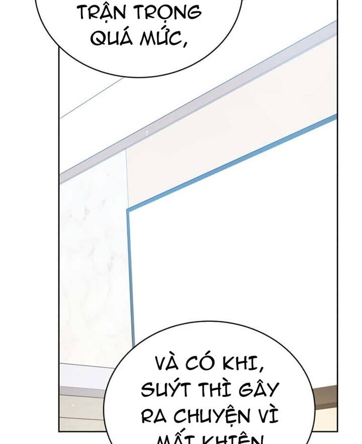 Ma tôn tái thế chapter 141 - Upload bởi truyensieuhay.com
