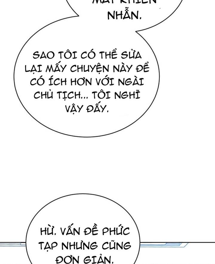 Ma tôn tái thế chapter 141 - Upload bởi truyensieuhay.com