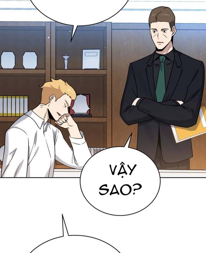 Ma tôn tái thế chapter 141 - Upload bởi truyensieuhay.com