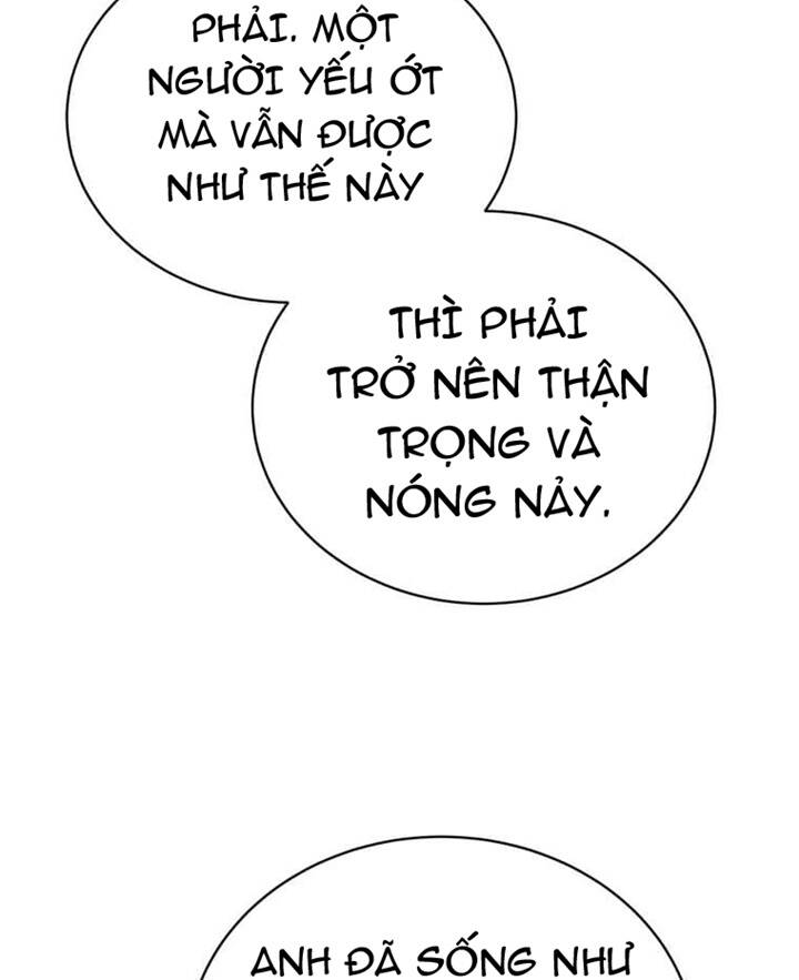 Ma tôn tái thế chapter 141 - Upload bởi truyensieuhay.com