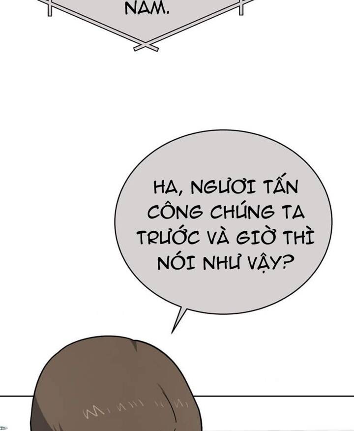 Ma tôn tái thế chapter 141 - Upload bởi truyensieuhay.com