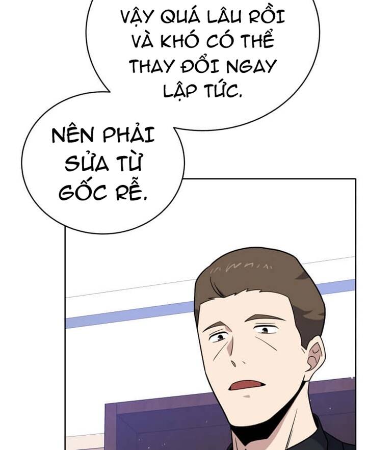 Ma tôn tái thế chapter 141 - Upload bởi truyensieuhay.com