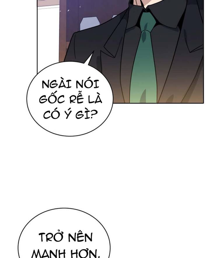 Ma tôn tái thế chapter 141 - Upload bởi truyensieuhay.com
