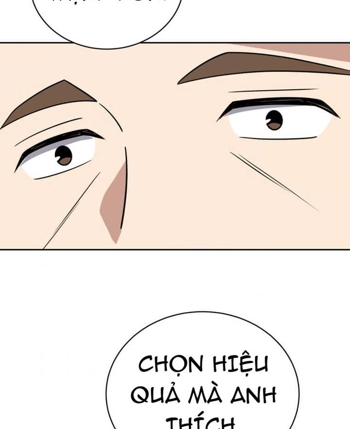 Ma tôn tái thế chapter 141 - Upload bởi truyensieuhay.com