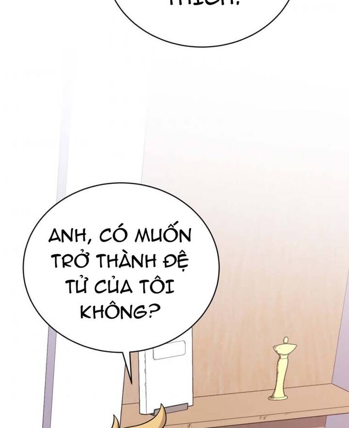 Ma tôn tái thế chapter 141 - Upload bởi truyensieuhay.com