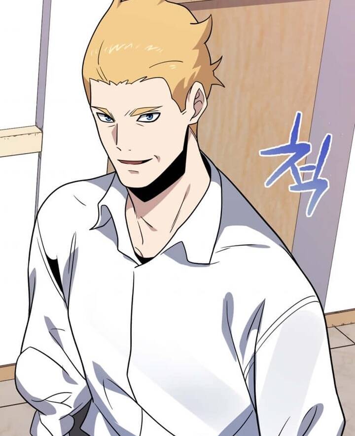Ma tôn tái thế chapter 141 - Upload bởi truyensieuhay.com