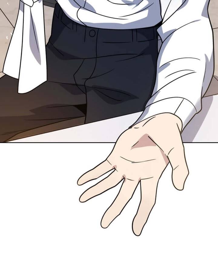Ma tôn tái thế chapter 141 - Upload bởi truyensieuhay.com