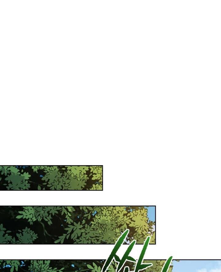 Ma tôn tái thế chapter 141 - Upload bởi truyensieuhay.com