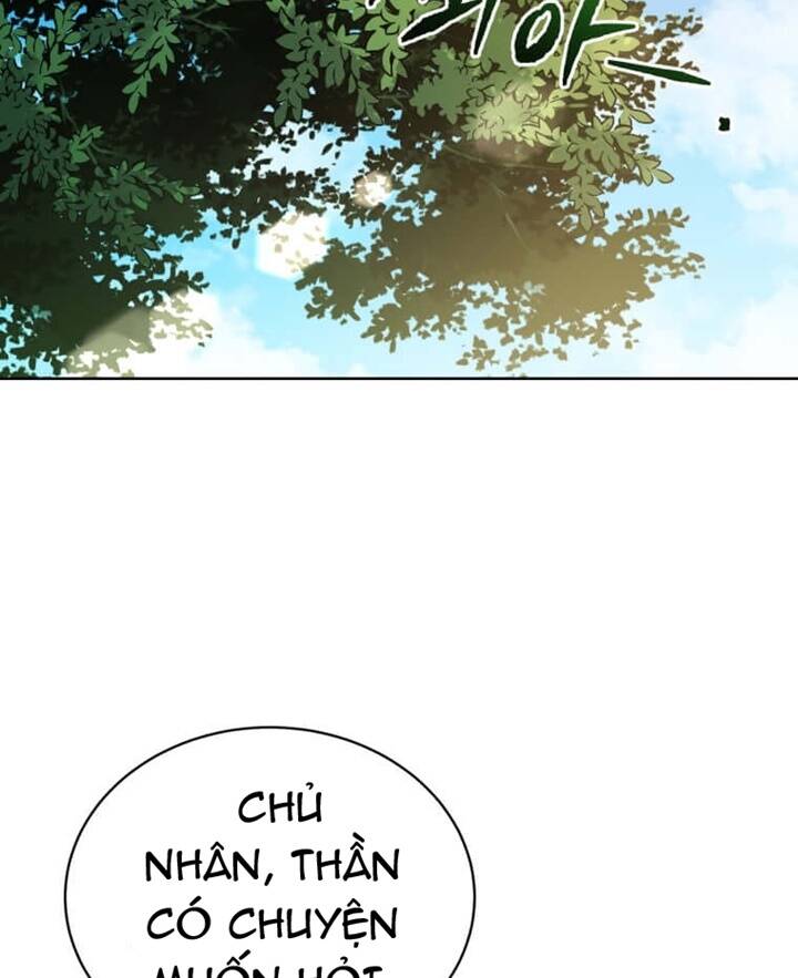 Ma tôn tái thế chapter 141 - Upload bởi truyensieuhay.com