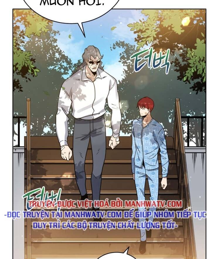 Ma tôn tái thế chapter 141 - Upload bởi truyensieuhay.com