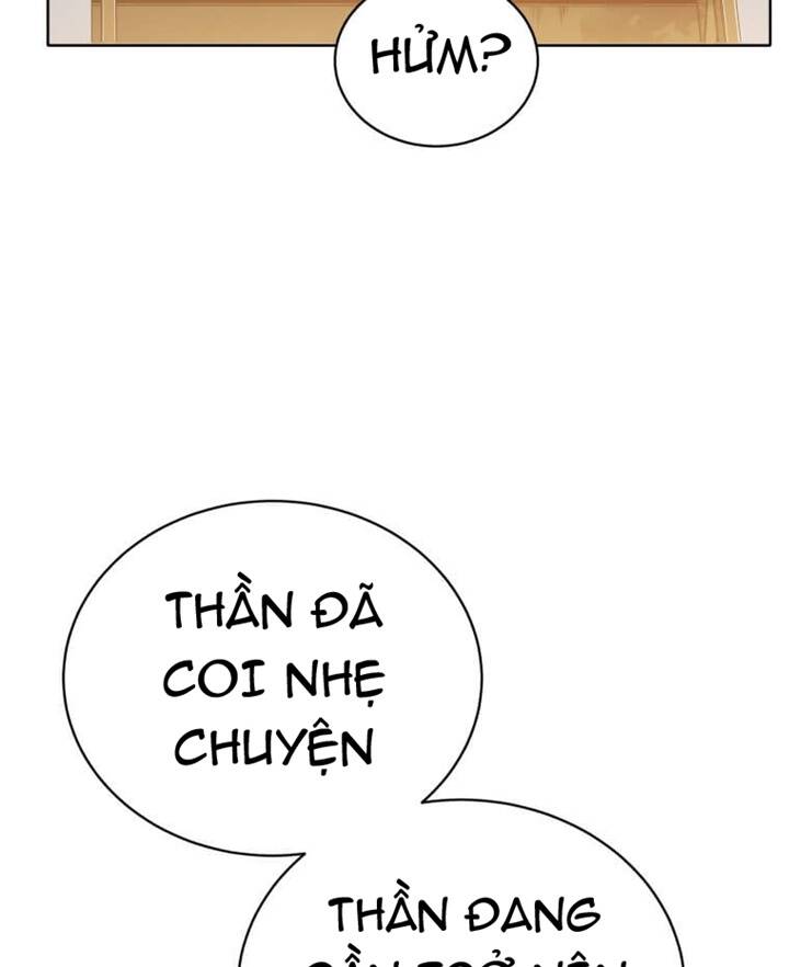 Ma tôn tái thế chapter 141 - Upload bởi truyensieuhay.com