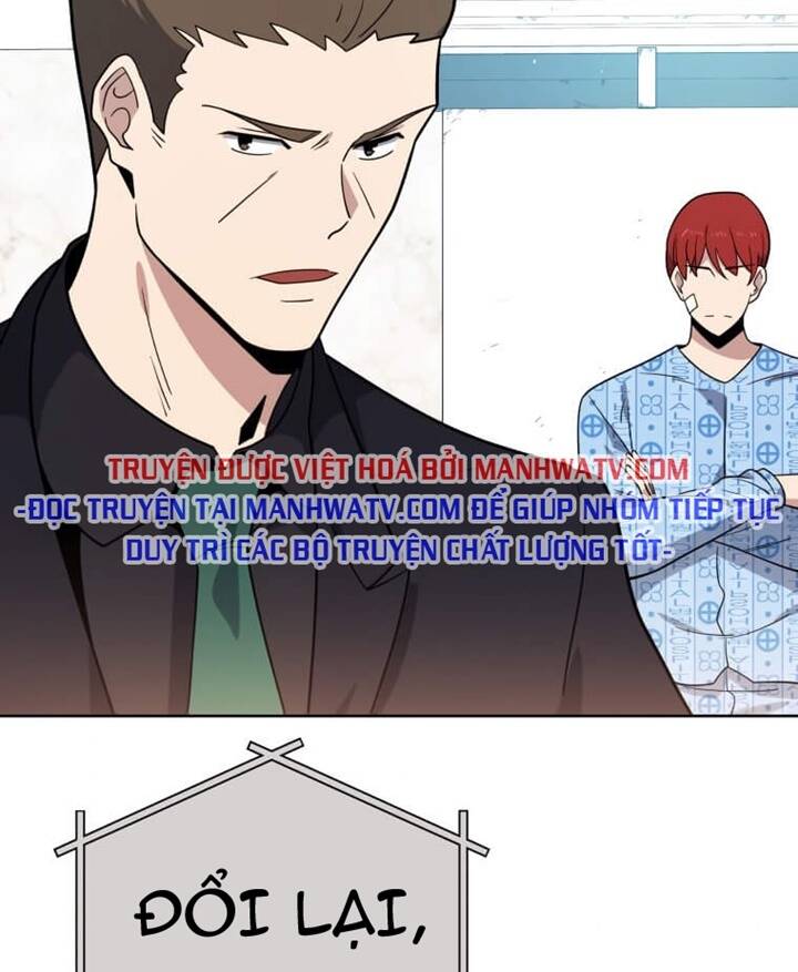 Ma tôn tái thế chapter 141 - Upload bởi truyensieuhay.com