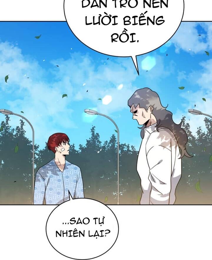 Ma tôn tái thế chapter 141 - Upload bởi truyensieuhay.com