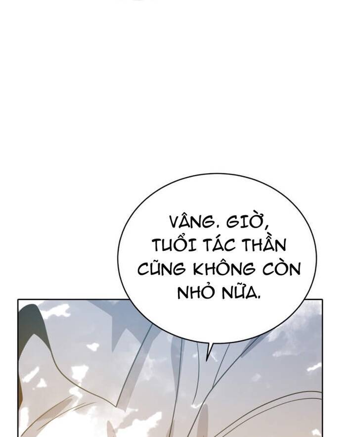 Ma tôn tái thế chapter 141 - Upload bởi truyensieuhay.com