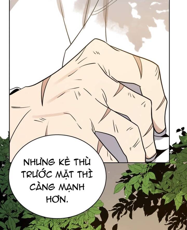 Ma tôn tái thế chapter 141 - Upload bởi truyensieuhay.com