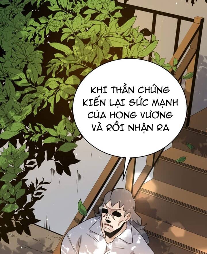 Ma tôn tái thế chapter 141 - Upload bởi truyensieuhay.com